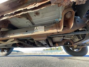 2004 chevrolet silverado-1500 ext.-cab-short-bed-4wd with 180428 miles for sale near elk-river, minnesota 1429cbefb65d4bebbbb7ec70dd4a259c.jpeg