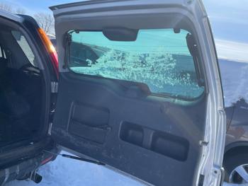 2003 honda cr-v ex with 364652 miles for sale near elk-river, minnesota 142c673463d445e7a4ba64e572620862.jpg