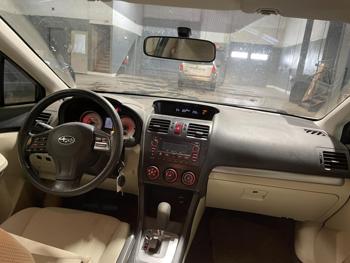 2012 subaru impreza premium with 161875 miles for sale near elk-river, minnesota 142c75500f204c5f9e604fa763236f76.jpg