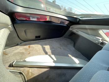 2008 toyota prius 4-door-liftback with 239714 miles for sale near elk-river, minnesota 142eb63a224642f09b43527be943b947.jpeg