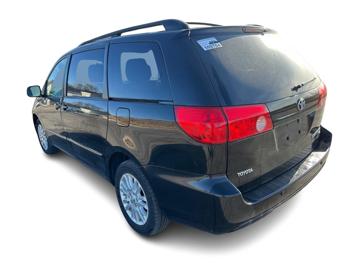 2010 toyota sienna xle-awd with 153533 miles for sale near elk-river, minnesota 1430e7383e8e4462ac338d398a3557e4.jpg