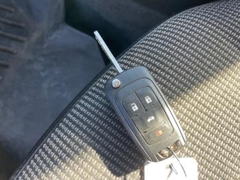 2013 chevrolet malibu 1lt with 256942 miles for sale near elk-river, minnesota 14314d7777cd406397c1b88f949550d9.jpeg