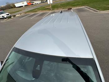 2020 chevrolet equinox lt-2wd with 85594 miles for sale near burnsville, minnesota 143230e2ed4f4b80a6f03bfb534688a5.jpeg