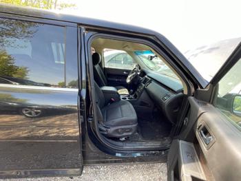 2013 ford flex sel-fwd with 207256 miles for sale near elk-river, minnesota 143231c74bdb4a8286b037f9d50a7fc1.jpeg