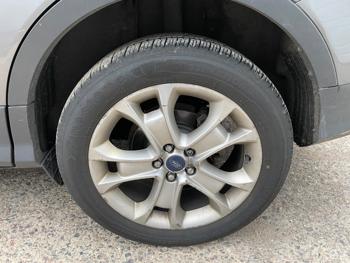 2013 ford escape sel-4wd with 108142 miles for sale near elk-river, minnesota 1434a34bc62849648e06f52a03294219.jpeg