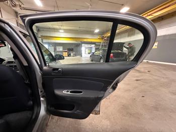 2009 chevrolet cobalt lt1-sedan with 288998 miles for sale near elk-river, minnesota 143506e123494e8281aef6f5e32ab0b0.jpeg