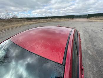 2014 hyundai elantra limited with 110540 miles for sale near elk-river, minnesota 1436a00f692241c3840de1a10550a553.jpeg