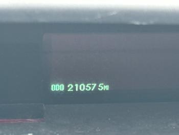 2011 toyota prius prius-i with 210575 miles for sale near elk-river, minnesota 1438524335cf4c12bd8d5b56cf9ce005.jpeg