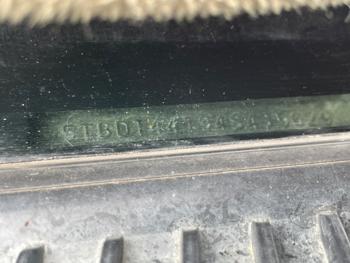 2004 toyota tundra sr5-double-cab-4wd with 216581 miles for sale near redwood-falls, minnesota 1439784ad21146b49f0ff79b3eeb74b9.jpeg