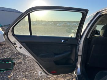 2004 honda accord with 226791 miles for sale near elk-river, minnesota 143af061d597413aa9c68451e7bd85de.jpeg