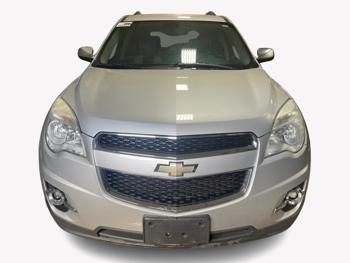 2010 chevrolet equinox lt with 222215 miles for sale near elk-river, minnesota 143bc0a384bc424c8f98d649866db44d.jpg