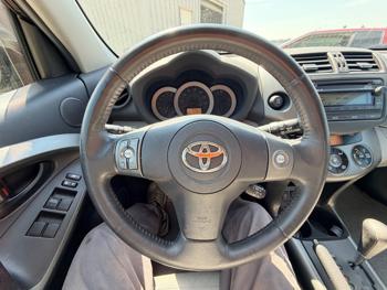 2012 toyota rav4 limited-v6-4wd with 147807 miles for sale near elk-river, minnesota 143bc74e2f4a41a283f862496bcf87db.jpeg