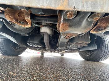 2004 chrysler sebring coupe with 117949 miles for sale near elk-river, minnesota 143bee9aba26444fbe94e9de125a2d69.jpeg