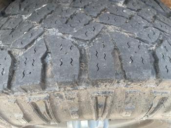 2006 Chevrolet Silverado 2500HD