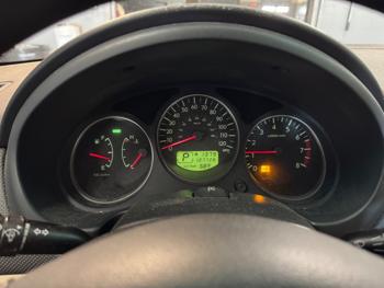 2007 subaru forester 2.5x with 127728 miles for sale near elk-river, minnesota 143e3064de2e47c29f0ffb8e7ac877a1.jpeg