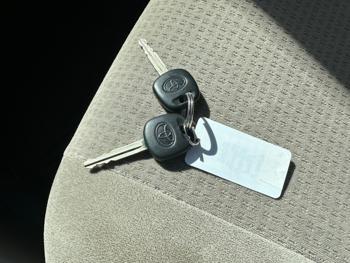2005 toyota corolla ce with 100270 miles for sale near elk-river, minnesota 143ebe32e24244f091df25b472c1b7b3.jpeg