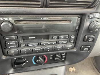 1999 ford explorer-sport sel with 165132 miles for sale near elk-river, minnesota 143f627ccc6643e295fce66bb0d41b02.jpg