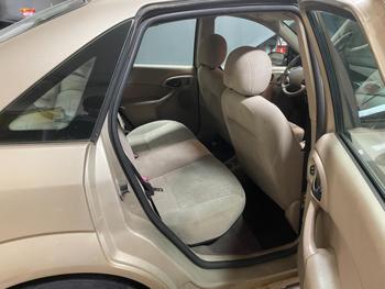 2001 ford focus se with 153786 miles for sale near elk-river, minnesota 144004bcc370478390b08bb0b980a9d6.jpg