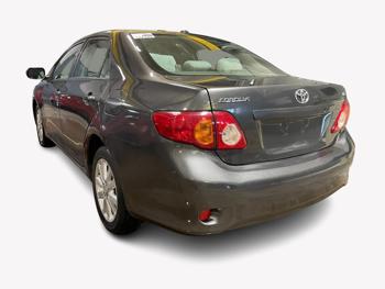 2009 toyota corolla le with 123409 miles for sale near elk-river, minnesota 14413fc88c794c8ea511430112ded08b.jpg
