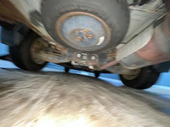 2004 honda pilot ex-v6 with 296417 miles for sale near elk-river, minnesota 1441cee60bc043d49fc46ca9c4051889.jpeg