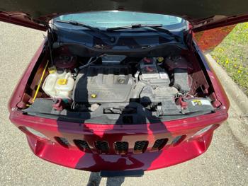 2016 jeep patriot sport-4wd with 154631 miles for sale near burnsville, minnesota 1441d076f1584116a949ed45d7b5499c.jpeg