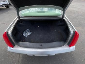 2008 cadillac dts luxury-iii with 100022 miles for sale near white-bear-lake, minnesota 14442ef8fa704e2d8cdee4587aed5ad4.jpeg