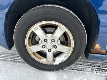 2005 chevrolet impala ls with 290353 miles for sale near elk-river, minnesota 14445899e9554d45bf2fdad1ad41a8c3.jpeg