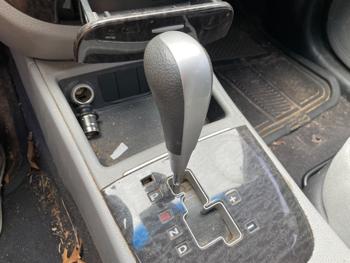 2008 hyundai santa-fe gls with 216747 miles for sale near elk-river, minnesota 14446f0b43a54867b45046af089584fb.jpeg
