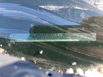 2011 subaru outback 2.5i-limited with 220160 miles for sale near alexandria, minnesota 1445c7150b9f4d8faa9cd7247e8f42ab.jpeg