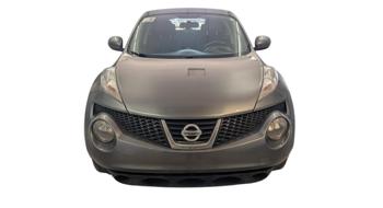 2013 nissan juke s-awd with 167281 miles for sale near elk-river, minnesota 1445d3dfe9b944da96a5a12c499973e1.jpg