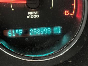 2009 chevrolet cobalt lt1-sedan with 288998 miles for sale near elk-river, minnesota 1446777ee7cf47c8804d61e8b59a9715.jpeg