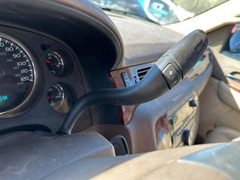 2009 chevrolet suburban lt1-1500-4wd with 272699 miles for sale near elk-river, minnesota 144783891e01452ba2cef6d2f9d08dcf.jpeg