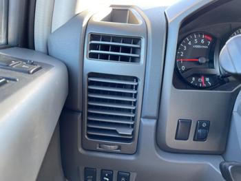 2004 nissan armada le with 220479 miles for sale near elk-river, minnesota 1449db0812ff42a9a9f29ba50692b53d.jpg