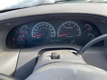 2003 ford f-150 lariat with 262210 miles for sale near elk-river, minnesota 1449fb5c891d4f7d9aa6eae923a56b0a.jpg