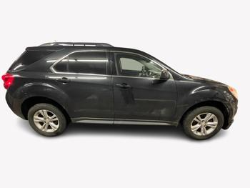 2013 chevrolet equinox lt with 117100 miles for sale near elk-river, minnesota 144c9fd7123345adb316ece37095e361.jpg