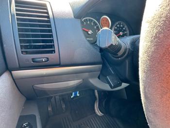 2007 nissan sentra 2.0 with 161107 miles for sale near elk-river, minnesota 144cc40667a9442dbb3c50c4e0cff6f2.jpeg