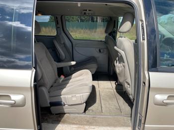 2007 dodge grand-caravan sxt with 193602 miles for sale near elk-river, minnesota 144ccc47deeb4fecb5b184585bc2a9be.jpeg