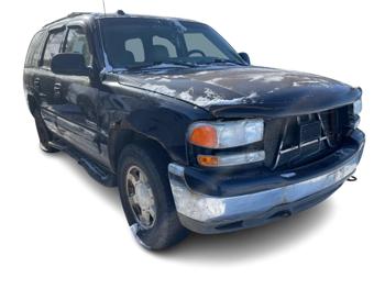 2004 gmc yukon slt with 233066 miles for sale near fridley, minnesota 144f2eb5ccf84ab7b64e7f7e47ae92a0.jpg