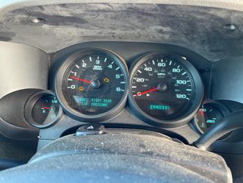 2009 gmc sierra-1500 work-truck with 124953 miles for sale near elk-river, minnesota 144fc417164d4608acc04792eb2d3c2d.jpg