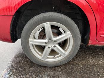 2002 chrysler pt-cruiser limited-edition with 166231 miles for sale near elk-river, minnesota 14512f3de5a04a9fb9d71465a8f9ab19.jpeg