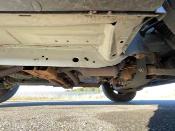 2007 jeep liberty sport-4wd with 179296 miles for sale near elk-river, minnesota 1453417508bf404eb54e5df33c6b0ebc.jpeg