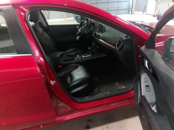 2016 mazda mazda3 s-se-mt-5-door with 229677 miles for sale near elk-river, minnesota 1453a2aaa2d14f5ab76da1715315c046.jpg