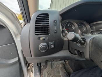 2010 chevrolet silverado-1500 lt1-extended-cab-long-box-4wd with 263160 miles for sale near elk-river, minnesota 1453cf83b8504017b86dc918197e73a1.jpg