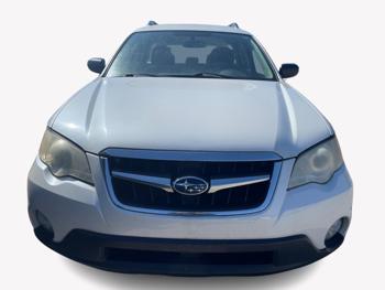 2009 subaru outback with 205477 miles for sale near elk-river, minnesota 1455dba1d9a74247a24f9b0faed0e609.jpg