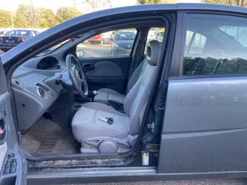2005 saturn ion sedan-2 with 174551 miles for sale near elk-river, minnesota 14560dda2f1f4b38afccca0a1ae6ed68.jpeg