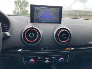 2015 audi a3 2.0t-premium-sedan-quattro-s-tronic with 83636 miles for sale near columbus, minnesota 14565ad9093243008fced2297ac02069.jpeg