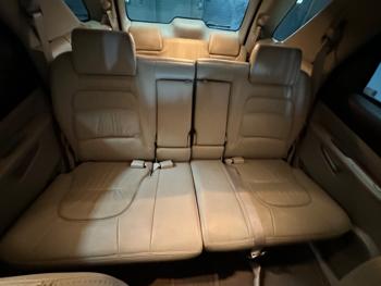 2006 buick rendezvous cx-awd with 211560 miles for sale near elk-river, minnesota 14575542bea3425dbf03d2a380719e7f.jpeg