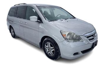 2007 honda odyssey ex with 209405 miles for sale near elk-river, minnesota 145771ad46ae4252a6bb85eee7f8cb18.jpg