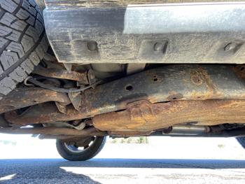 2013 land-rover lr4 hse-luxury with 192014 miles for sale near elk-river, minnesota 1457d37e6eb44a68b5afeb12a2152b7f.jpeg