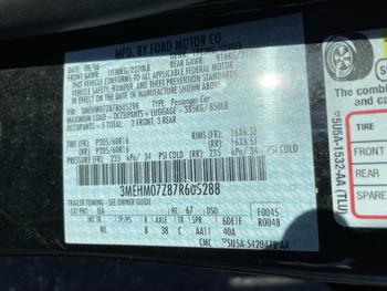 2007 mercury milan base with 169841 miles for sale near elk-river, minnesota 145857d8be814c58a0ac7d2808e5660c.jpg
